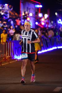 BIB: 
                            <button type="button" onclick="openModal(23647770)" class="btn btn-primary btn-sm float-right btn-popup" data-toggle="modal" data-target=".modal-high-quality">
                        <i class="fas fa-shopping-cart"></i> Add to Cart
                    </button>
                                            <button type="button" onclick="isThisMe(23647770, true)" class="btn btn-success btn-sm float-right btn-popup btn-isme hidden" data-toggle="tooltip" data-placement="bottom" title="นี่คือรูปของคุณใช่ไหม คลิกที่นี่เพื่อเอาเข้าอัลบั้ม">
                        <i class="fas fa-plus"></i> Add to album
                    </button>
                    <button type="button" onclick="isThisMe(23647770, false)" class="btn btn-warning btn-sm float-right btn-popup btn-isnotme hidden">
                        <i class="fas fa-ban"></i> Remove from album
                    </button>